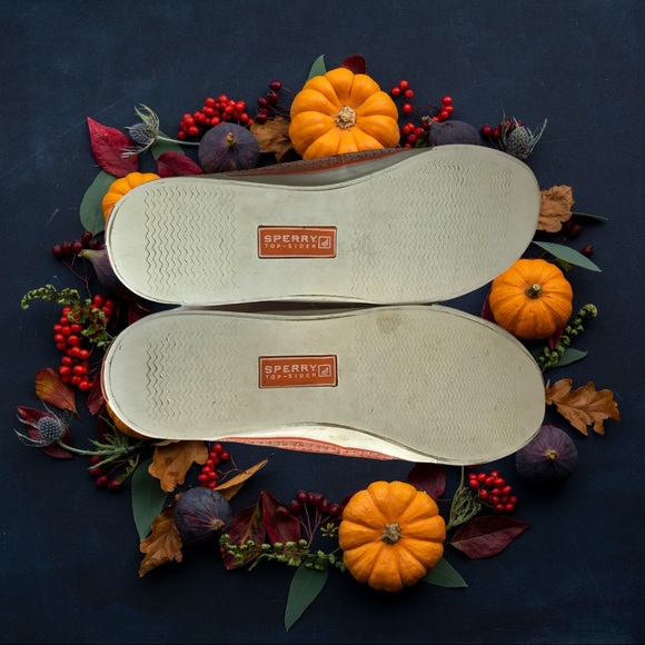 Sperry top-siders - Picture 3 of 3